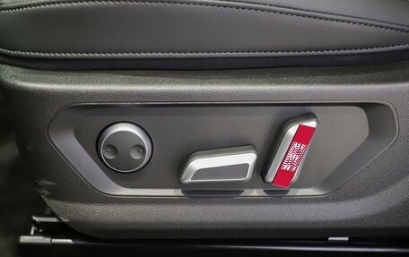 Haval F7, 2026 год, 11 фотография