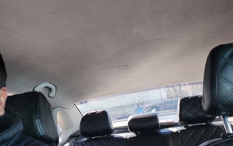 Volkswagen Polo VI (EU Market), 2013 год, 340 000 рублей, 6 фотография