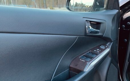 Toyota Camry, 2014 год, 1 350 000 рублей, 16 фотография