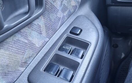 Nissan Almera, 1999 год, 120 000 рублей, 4 фотография