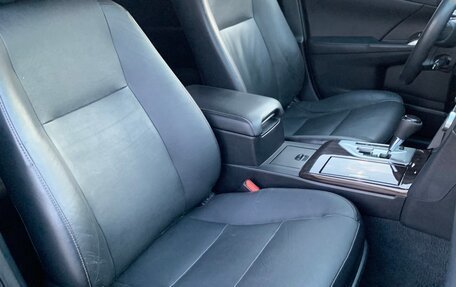 Toyota Camry, 2014 год, 1 350 000 рублей, 21 фотография