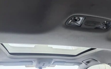 Audi Q2 I, 2022 год, 1 610 050 рублей, 14 фотография