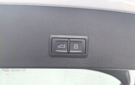 Audi Q2 I, 2022 год, 1 610 050 рублей, 18 фотография