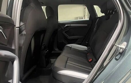 Audi A3, 2023 год, 1 980 050 рублей, 13 фотография