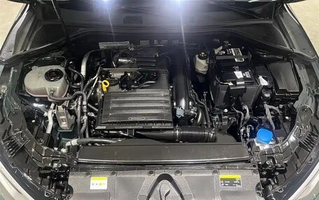 Audi A3, 2023 год, 1 980 050 рублей, 15 фотография