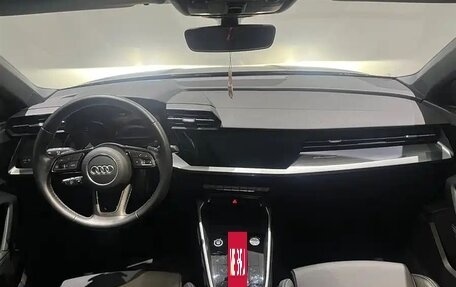 Audi A3, 2023 год, 1 980 050 рублей, 7 фотография