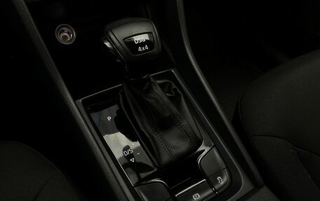 Skoda Kodiaq I, 2019 год, 2 600 000 рублей, 12 фотография