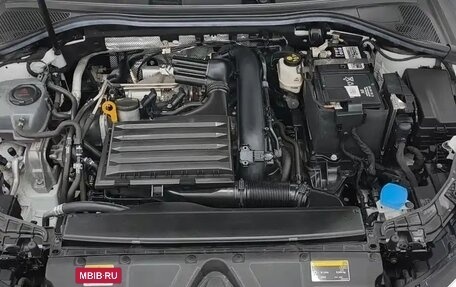 Audi A3, 2022 год, 2 030 050 рублей, 16 фотография