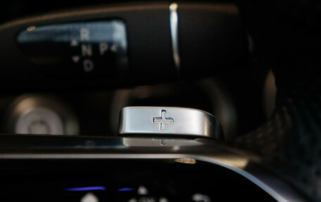 Mercedes-Benz E-Класс, 2021 год, 5 738 000 рублей, 10 фотография