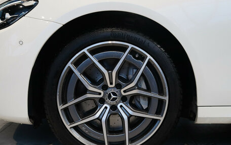 Mercedes-Benz E-Класс, 2021 год, 5 738 000 рублей, 16 фотография