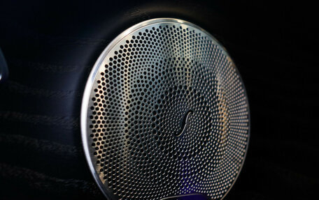 Mercedes-Benz E-Класс, 2021 год, 5 738 000 рублей, 19 фотография