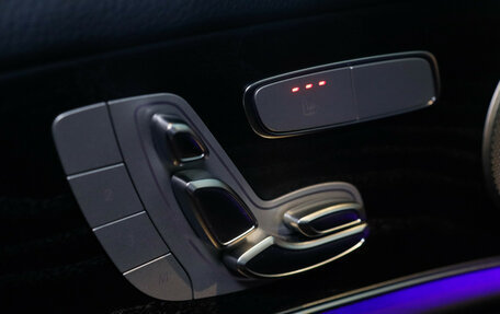 Mercedes-Benz E-Класс, 2021 год, 5 738 000 рублей, 21 фотография