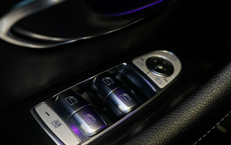 Mercedes-Benz E-Класс, 2021 год, 5 738 000 рублей, 24 фотография