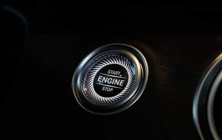 Mercedes-Benz E-Класс, 2021 год, 5 738 000 рублей, 28 фотография