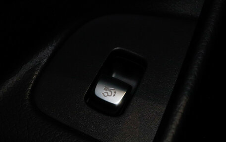 Mercedes-Benz E-Класс, 2021 год, 5 738 000 рублей, 32 фотография