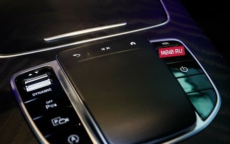 Mercedes-Benz E-Класс, 2021 год, 5 738 000 рублей, 22 фотография