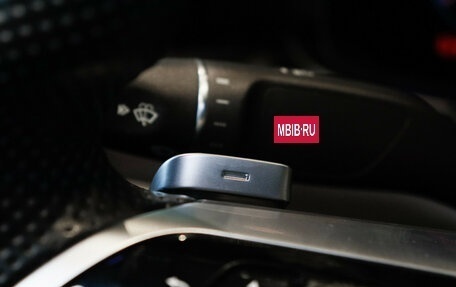 Mercedes-Benz E-Класс, 2021 год, 5 738 000 рублей, 13 фотография