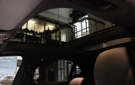 Mercedes-Benz E-Класс, 2021 год, 5 738 000 рублей, 33 фотография