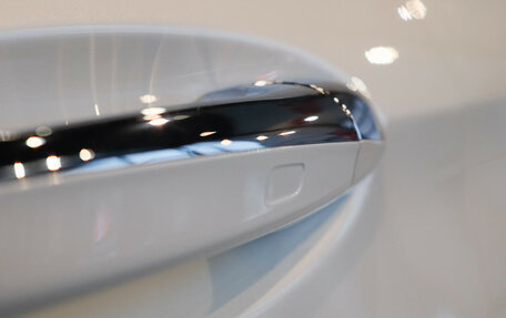 Mercedes-Benz E-Класс, 2021 год, 5 738 000 рублей, 38 фотография