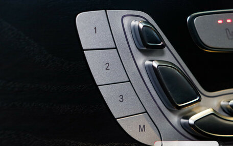 Mercedes-Benz E-Класс, 2021 год, 5 738 000 рублей, 39 фотография