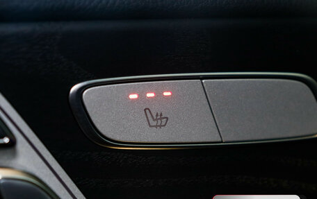 Mercedes-Benz E-Класс, 2021 год, 5 738 000 рублей, 40 фотография