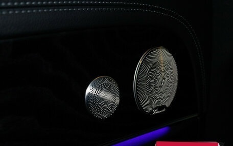 Mercedes-Benz E-Класс, 2021 год, 5 738 000 рублей, 35 фотография