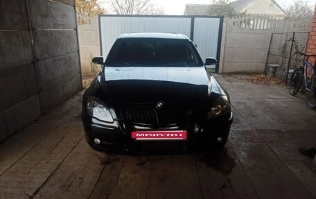 Brilliance M2 I рестайлинг, 2008 год, 350 000 рублей, 4 фотография