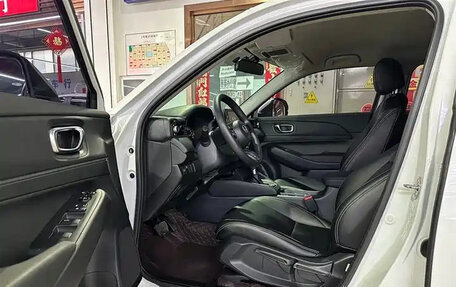 Honda Vezel, 2022 год, 1 551 030 рублей, 7 фотография