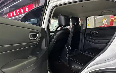 Honda Vezel, 2022 год, 1 551 030 рублей, 9 фотография