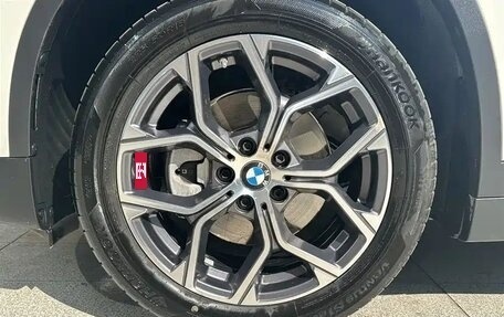 BMW X1, 2022 год, 2 280 050 рублей, 16 фотография