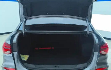 Chevrolet Monza, 2022 год, 971 030 рублей, 4 фотография