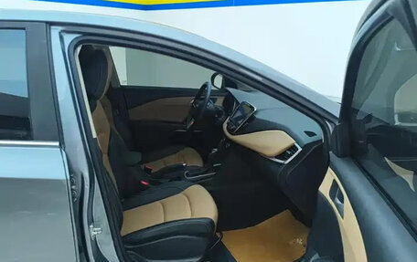 Chevrolet Monza, 2022 год, 971 030 рублей, 10 фотография