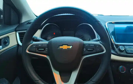 Chevrolet Monza, 2022 год, 971 030 рублей, 7 фотография