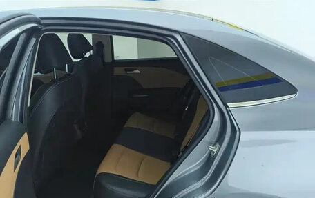 Chevrolet Monza, 2022 год, 971 030 рублей, 13 фотография