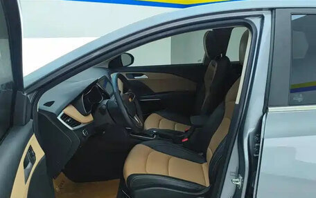 Chevrolet Monza, 2022 год, 971 030 рублей, 12 фотография