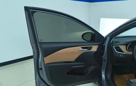 Chevrolet Monza, 2022 год, 971 030 рублей, 11 фотография