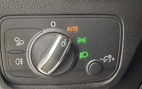 Audi Q2 I, 2022 год, 1 630 050 рублей, 17 фотография