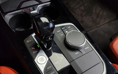 BMW 1 серия, 2022 год, 2 146 030 рублей, 7 фотография