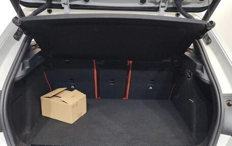 BMW 1 серия, 2022 год, 2 146 030 рублей, 14 фотография