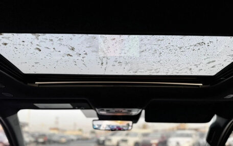 Toyota Tacoma, 2026 год, 11 200 000 рублей, 16 фотография