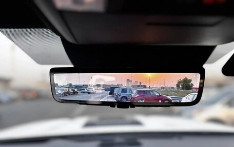 Toyota Tacoma, 2026 год, 11 200 000 рублей, 15 фотография