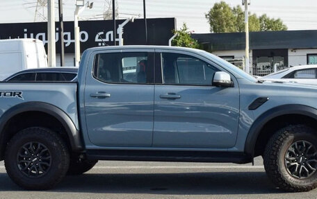 Ford Ranger, 2026 год, 8 400 000 рублей, 5 фотография