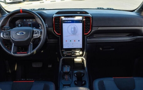 Ford Ranger, 2026 год, 8 400 000 рублей, 13 фотография