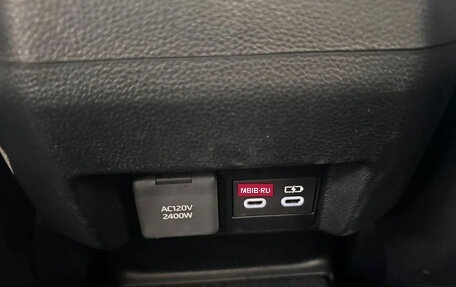 Toyota Tacoma, 2026 год, 11 200 000 рублей, 14 фотография