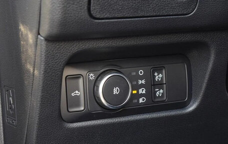 Ford Ranger, 2026 год, 8 400 000 рублей, 17 фотография