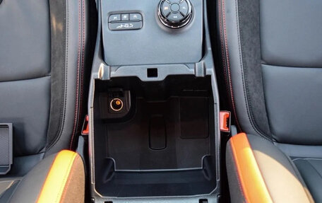 Ford Ranger, 2026 год, 8 400 000 рублей, 21 фотография