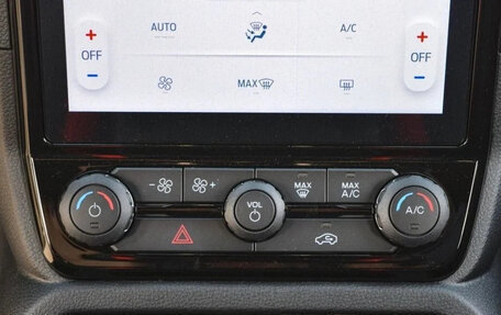 Ford Ranger, 2026 год, 8 400 000 рублей, 19 фотография