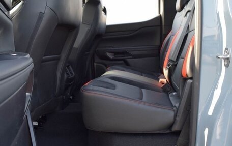 Ford Ranger, 2026 год, 8 400 000 рублей, 23 фотография