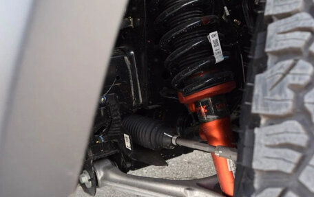 Ford Ranger, 2026 год, 8 400 000 рублей, 27 фотография