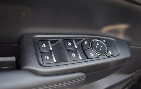 Ford Ranger, 2026 год, 8 400 000 рублей, 25 фотография